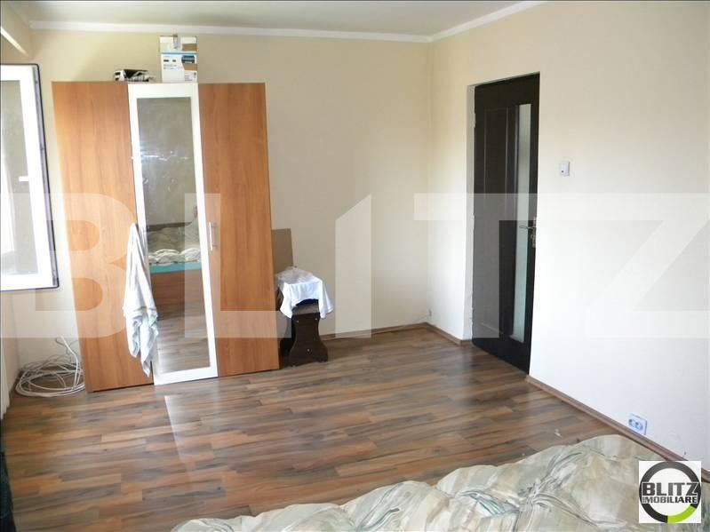 Apartament de închiriat 2 camere Gheorgheni - 8942AI | BLITZ Cluj-Napoca | Poza3
