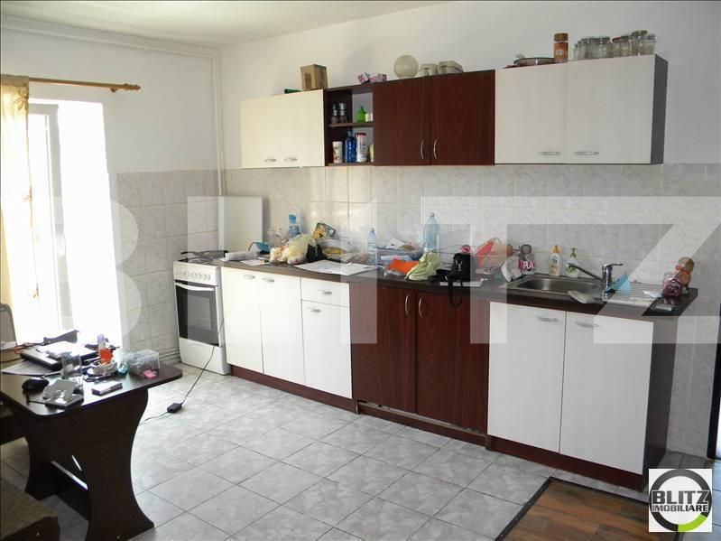 Apartament de închiriat 2 camere Gheorgheni - 8942AI | BLITZ Cluj-Napoca | Poza10