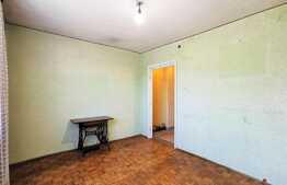 Oportunitate investiție! Apartament 3 camere, etajul 1, zona Camerei de Comerț