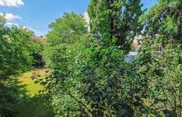 Oportunitate investiție! Apartament 3 camere, etajul 1, zona Camerei de Comerț