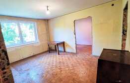 Oportunitate investiție! Apartament 3 camere, etajul 1, zona Camerei de Comerț