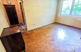 Oportunitate investiție! Apartament 3 camere, etajul 1, zona Camerei de Comerț