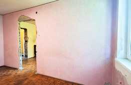 Oportunitate investiție! Apartament 3 camere, etajul 1, zona Camerei de Comerț