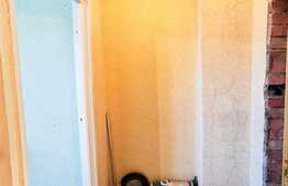 Oportunitate investiție! Apartament 3 camere, etajul 1, zona Camerei de Comerț