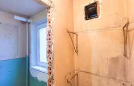 Oportunitate investiție! Apartament 3 camere, etajul 1, zona Camerei de Comerț