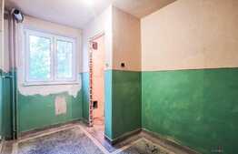 Oportunitate investiție! Apartament 3 camere, etajul 1, zona Camerei de Comerț