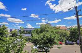 Oportunitate investiție! Apartament 3 camere, etajul 1, zona Camerei de Comerț