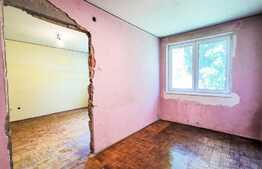 Oportunitate investiție! Apartament 3 camere, etajul 1, zona Camerei de Comerț