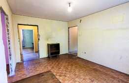 Oportunitate investiție! Apartament 3 camere, etajul 1, zona Camerei de Comerț