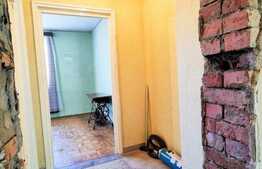 Oportunitate investiție! Apartament 3 camere, etajul 1, zona Camerei de Comerț