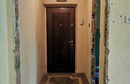 Oportunitate investiție! Apartament 3 camere, etajul 1, zona Camerei de Comerț