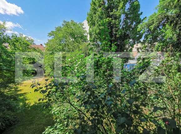 Apartament de vânzare 3 camere Central - 89421AV | BLITZ Cluj-Napoca | Poza15