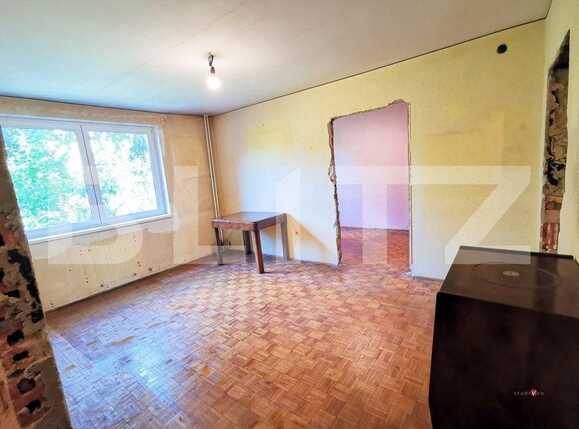 Apartament de vânzare 3 camere Central - 89421AV | BLITZ Cluj-Napoca | Poza11