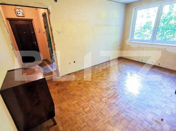 Apartament de vânzare 3 camere Central - 89421AV | BLITZ Cluj-Napoca | Poza10