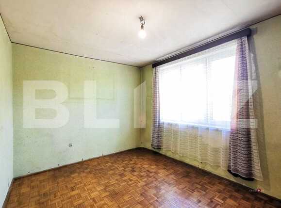 Apartament de vânzare 3 camere Central - 89421AV | BLITZ Cluj-Napoca | Poza4