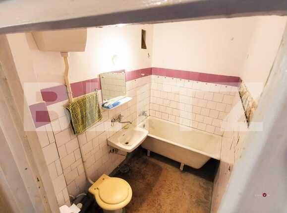 Apartament de vânzare 3 camere Central - 89421AV | BLITZ Cluj-Napoca | Poza9