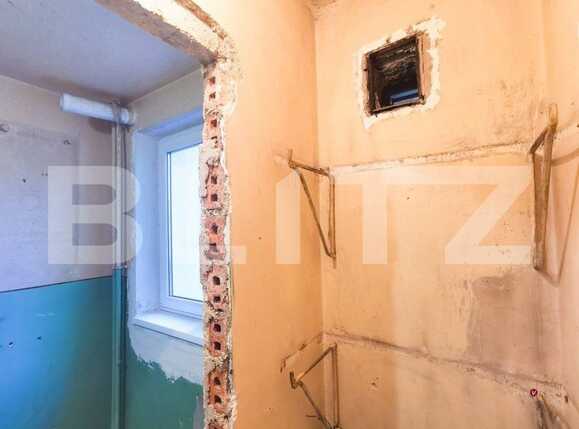 Apartament de vânzare 3 camere Central - 89421AV | BLITZ Cluj-Napoca | Poza3