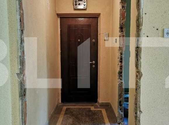 Apartament de vânzare 3 camere Central - 89421AV | BLITZ Cluj-Napoca | Poza14