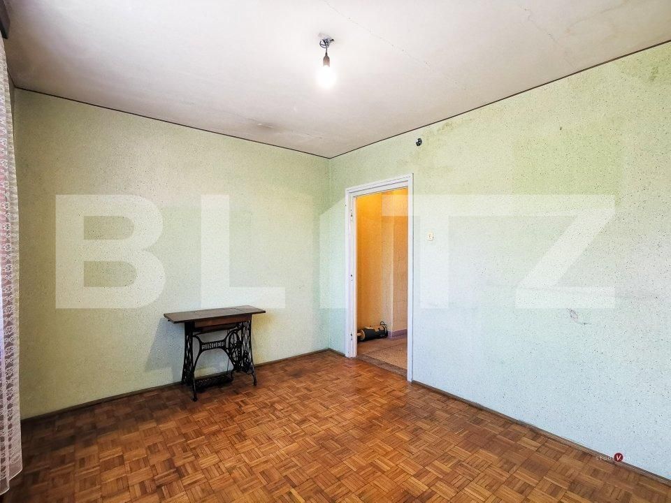 Apartament de vânzare 3 camere Central - 89421AV | BLITZ Cluj-Napoca | Poza5