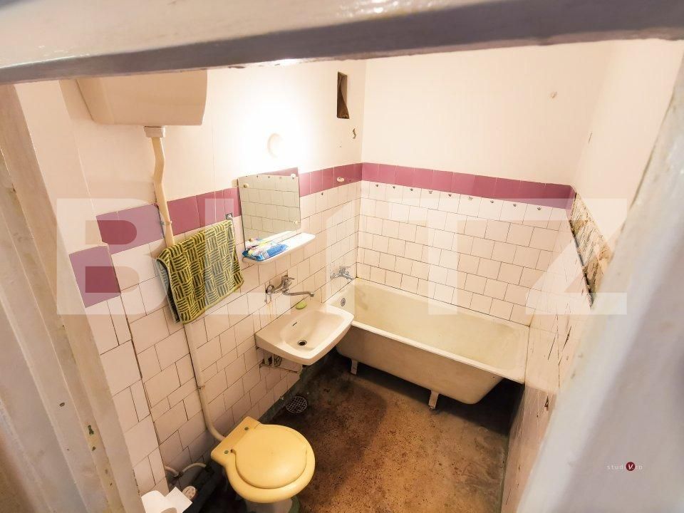 Apartament de vânzare 3 camere Central - 89421AV | BLITZ Cluj-Napoca | Poza9