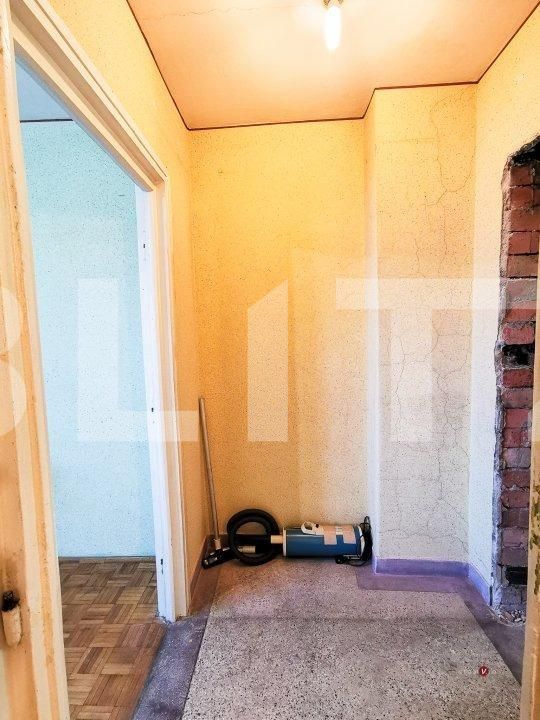 Apartament de vânzare 3 camere Central - 89421AV | BLITZ Cluj-Napoca | Poza6