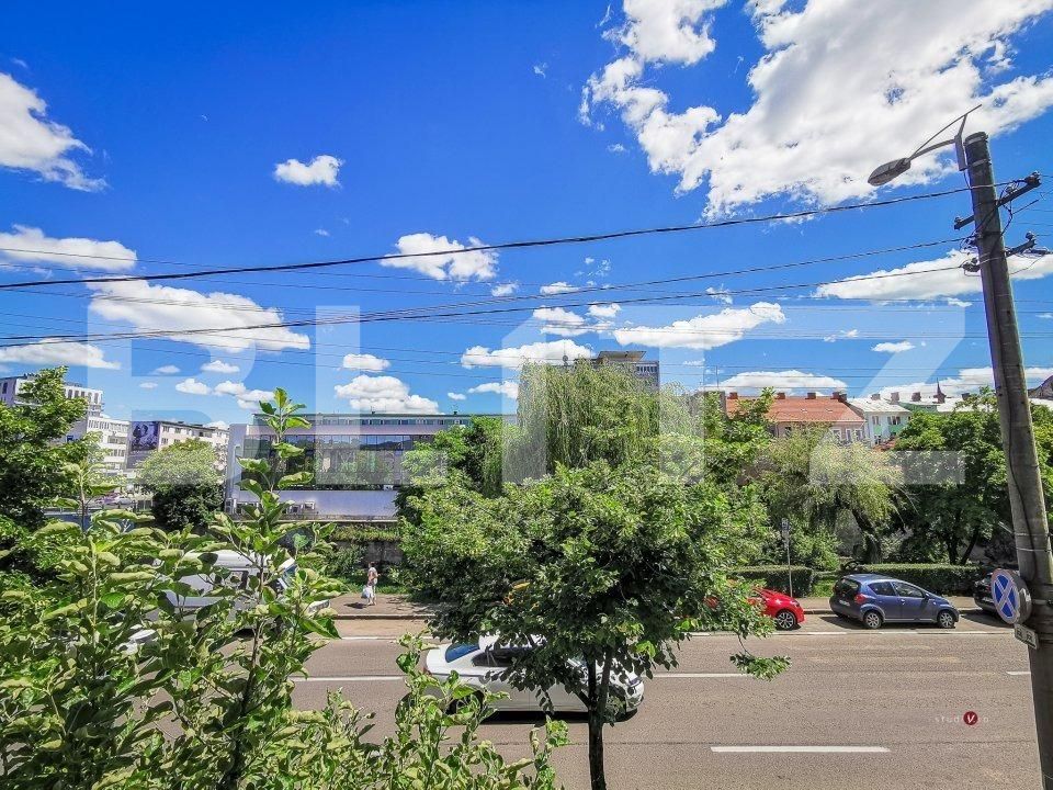 Apartament de vânzare 3 camere Central - 89421AV | BLITZ Cluj-Napoca | Poza16
