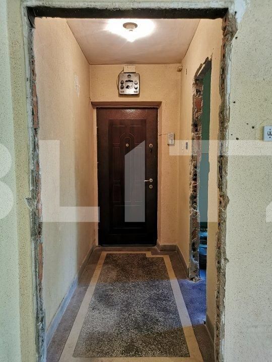 Apartament de vânzare 3 camere Central - 89421AV | BLITZ Cluj-Napoca | Poza14