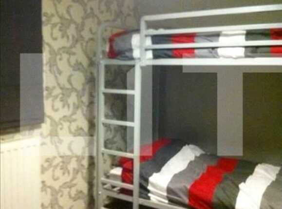 Apartament de vânzare 2 camere Gheorgheni - 8943AV | BLITZ Cluj-Napoca | Poza3