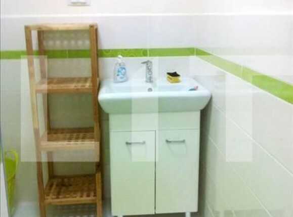 Apartament de vânzare 2 camere Gheorgheni - 8943AV | BLITZ Cluj-Napoca | Poza5