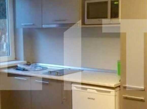 Apartament de vânzare 2 camere Gheorgheni - 8943AV | BLITZ Cluj-Napoca | Poza4