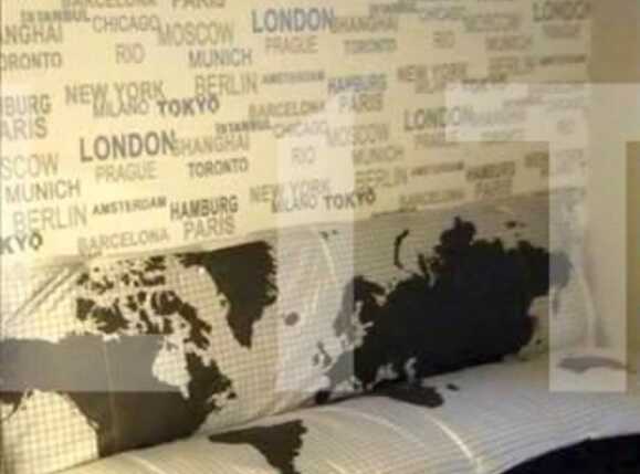 Apartament de vânzare 2 camere Gheorgheni - 8943AV | BLITZ Cluj-Napoca | Poza1