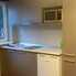 Apartament de vânzare 2 camere Gheorgheni - 8943AV - Poza 1 din 5 | BLITZ Cluj-Napoca | Poza4
