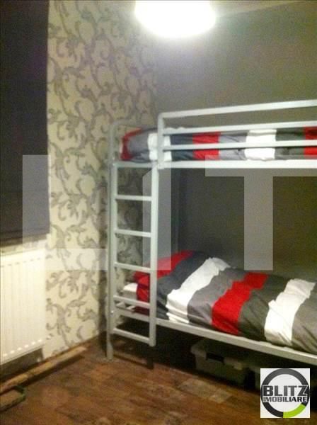 Apartament de vânzare 2 camere Gheorgheni - 8943AV | BLITZ Cluj-Napoca | Poza3