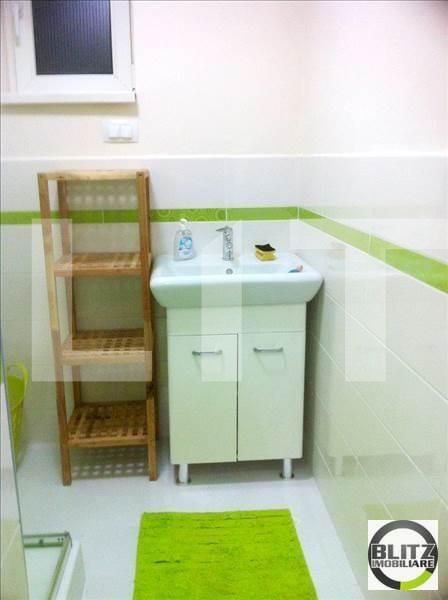 Apartament de vânzare 2 camere Gheorgheni - 8943AV | BLITZ Cluj-Napoca | Poza5