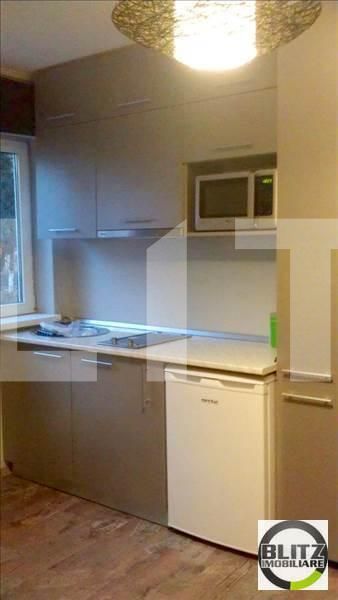 Apartament de vânzare 2 camere Gheorgheni - 8943AV | BLITZ Cluj-Napoca | Poza4