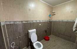 Apartament de 3 camere, 66.80 mp, 2 balcoane, zona Calea Turzii