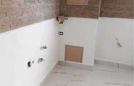 Apartament de 3 camere, 66.80 mp, 2 balcoane, zona Calea Turzii