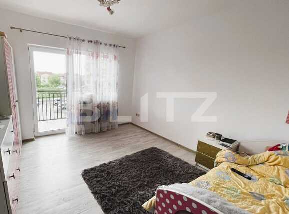 Apartament de vânzare 3 camere Bună Ziua - 89430AV | BLITZ Cluj-Napoca | Poza6