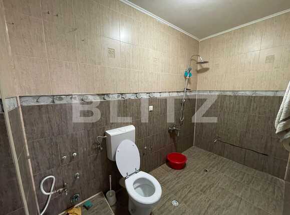 Apartament de vânzare 3 camere Bună Ziua - 89430AV | BLITZ Cluj-Napoca | Poza8
