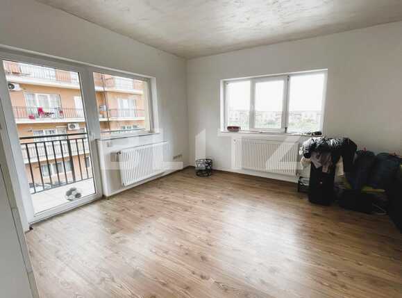 Apartament de vânzare 3 camere Bună Ziua - 89430AV | BLITZ Cluj-Napoca | Poza4