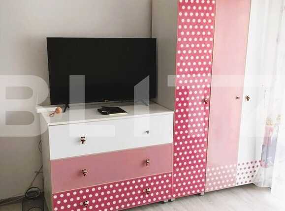 Apartament de vânzare 3 camere Bună Ziua - 89430AV | BLITZ Cluj-Napoca | Poza5