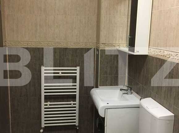 Apartament de vânzare 3 camere Bună Ziua - 89430AV | BLITZ Cluj-Napoca | Poza7
