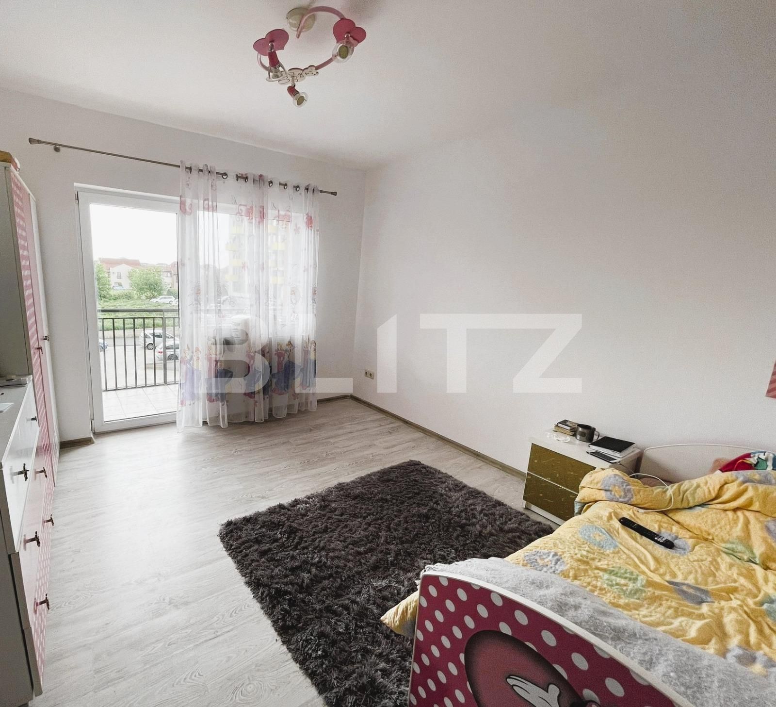 Apartament de vânzare 3 camere Bună Ziua - 89430AV | BLITZ Cluj-Napoca | Poza6