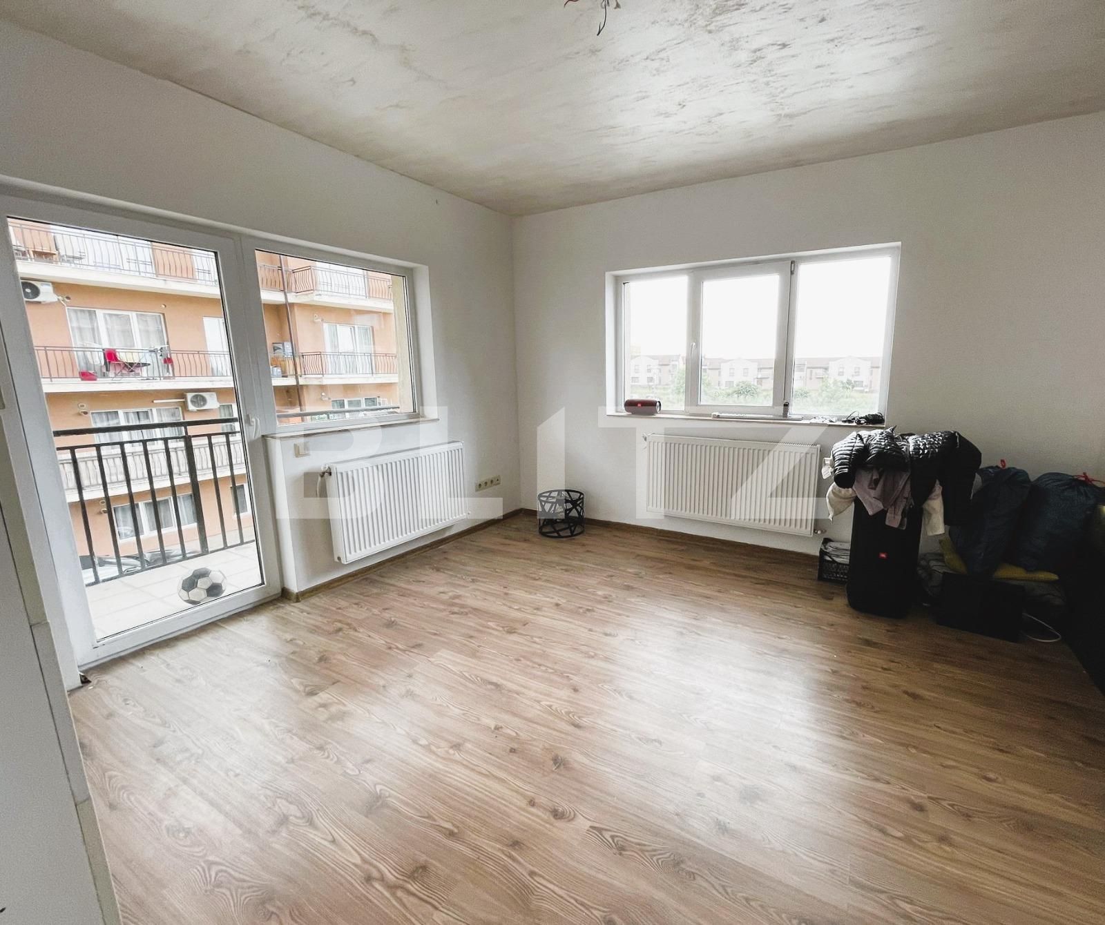 Apartament de vânzare 3 camere Bună Ziua - 89430AV | BLITZ Cluj-Napoca | Poza4