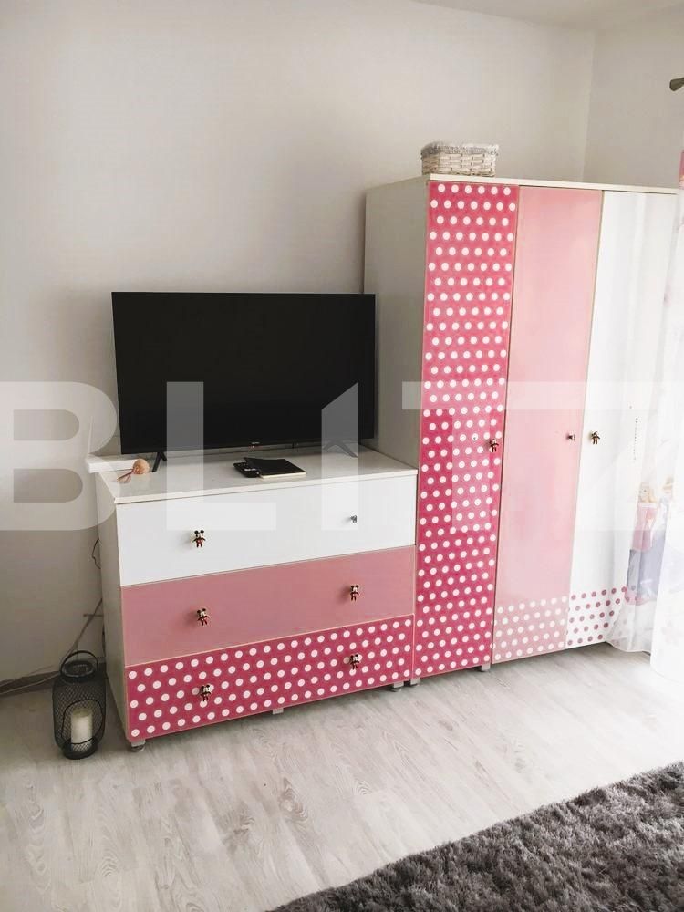 Apartament de vânzare 3 camere Bună Ziua - 89430AV | BLITZ Cluj-Napoca | Poza5