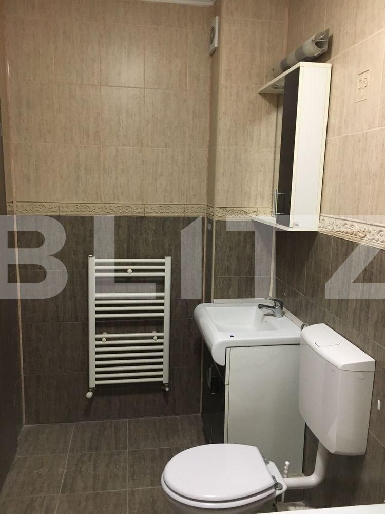 Apartament de vânzare 3 camere Bună Ziua - 89430AV | BLITZ Cluj-Napoca | Poza7
