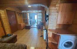 Apartament 3 camere, 64 mp, decomandat | Între Lacuri 