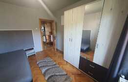 Apartament 3 camere, 64 mp, decomandat | Între Lacuri 