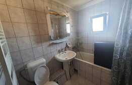 Apartament 3 camere, 64 mp, decomandat | Între Lacuri 