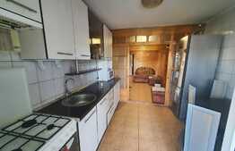 Apartament 3 camere, 64 mp, decomandat | Între Lacuri 